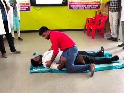 first-aid-awarness-programme_5
