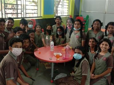 science-activity_3