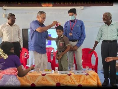 vidya-pravesh_3